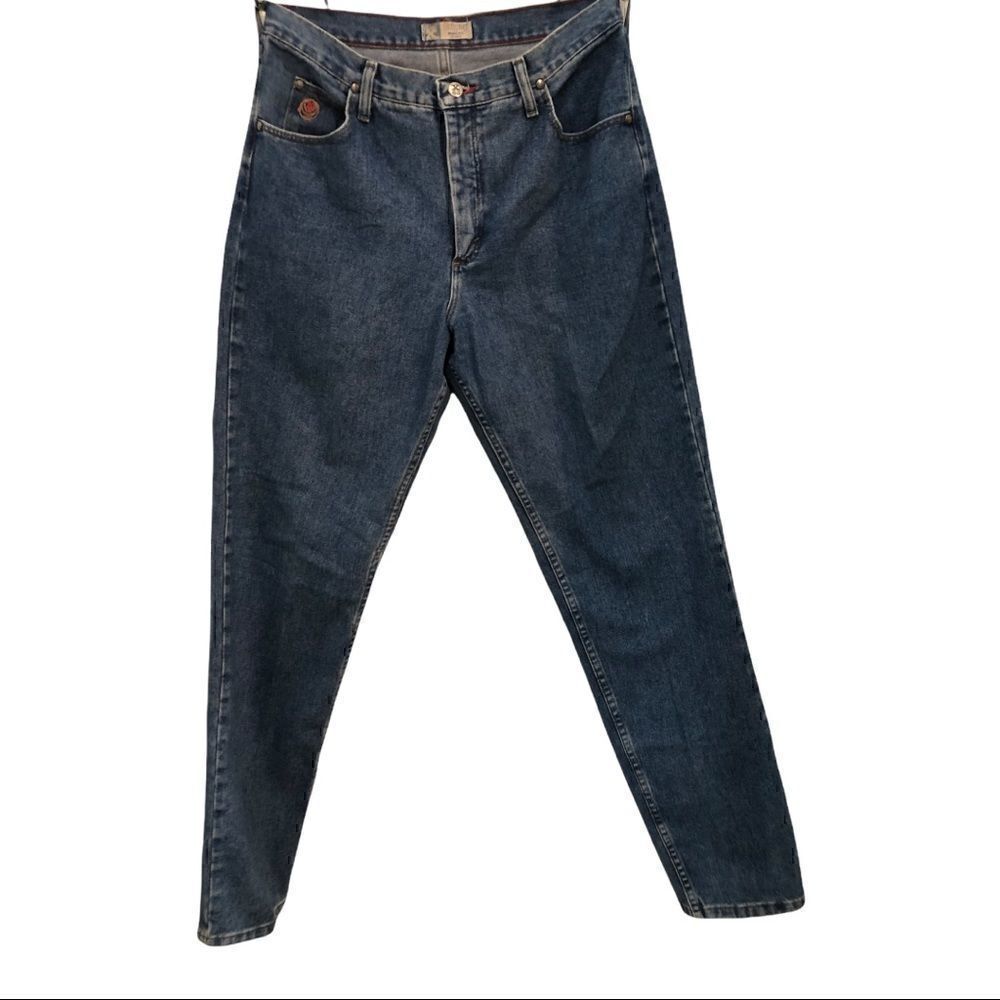 Wrangler Calgary 20X jeans  